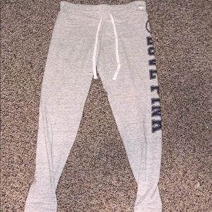 Sweatpants